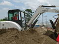 2007-Louisiana-Mission-Trip EBC (162).JPG